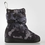 Изображение предыдущего товара