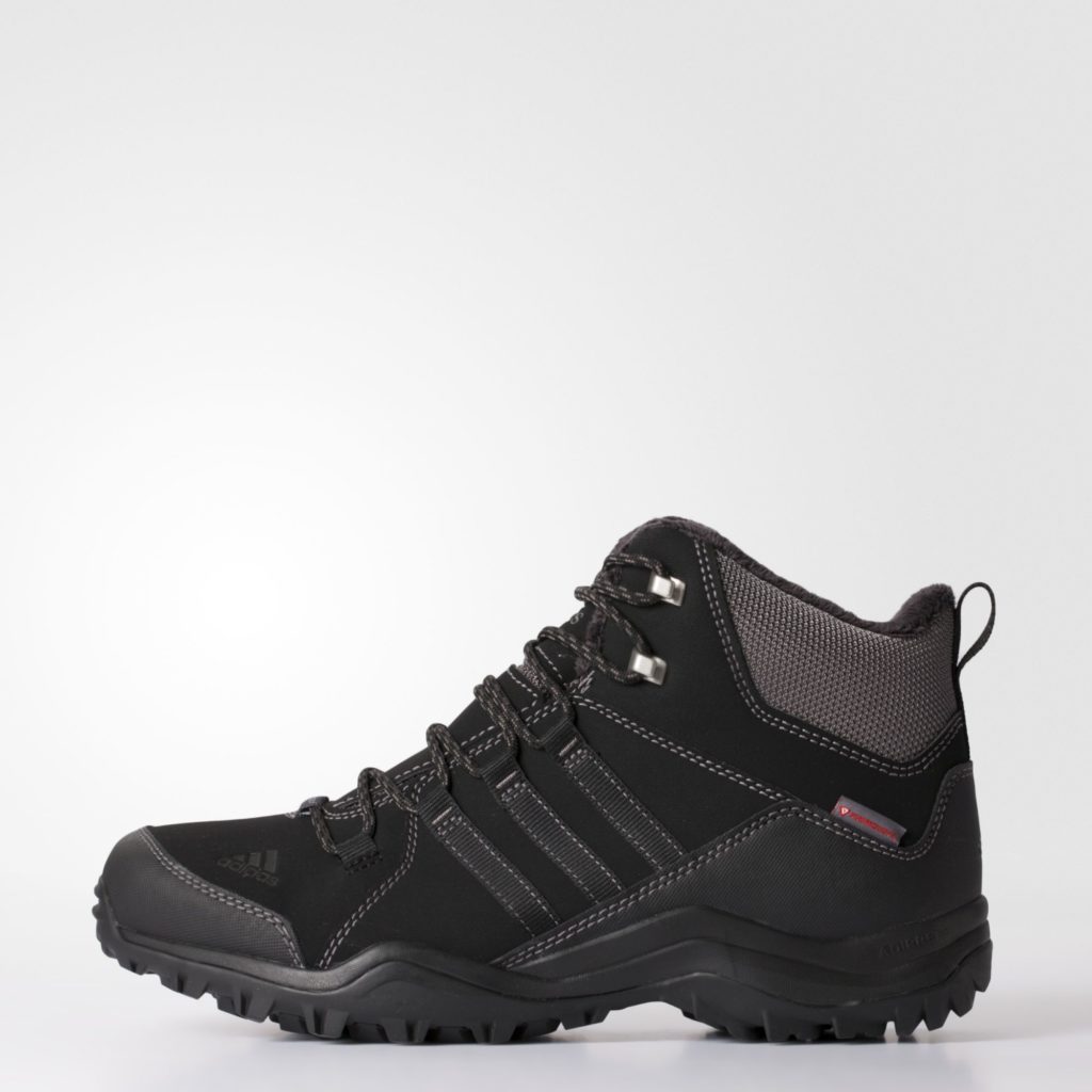 ADIDAS WINTER HIKER II