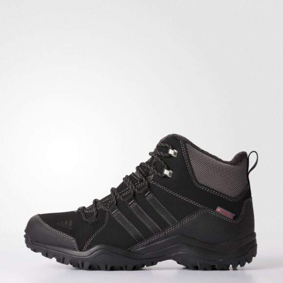 ADIDAS WINTER HIKER II