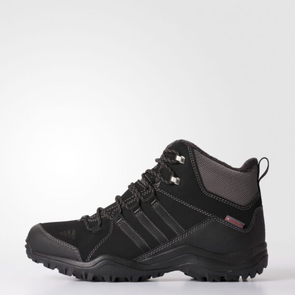 ADIDAS WINTER HIKER II