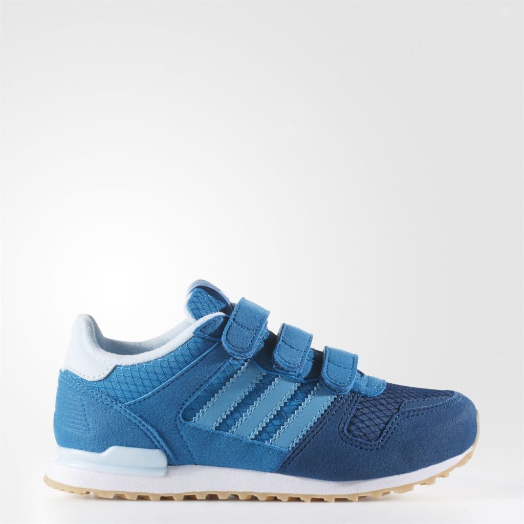ADIDAS ZX 700