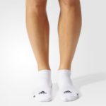 ADIDAS НОСКИ 1 ПАРА