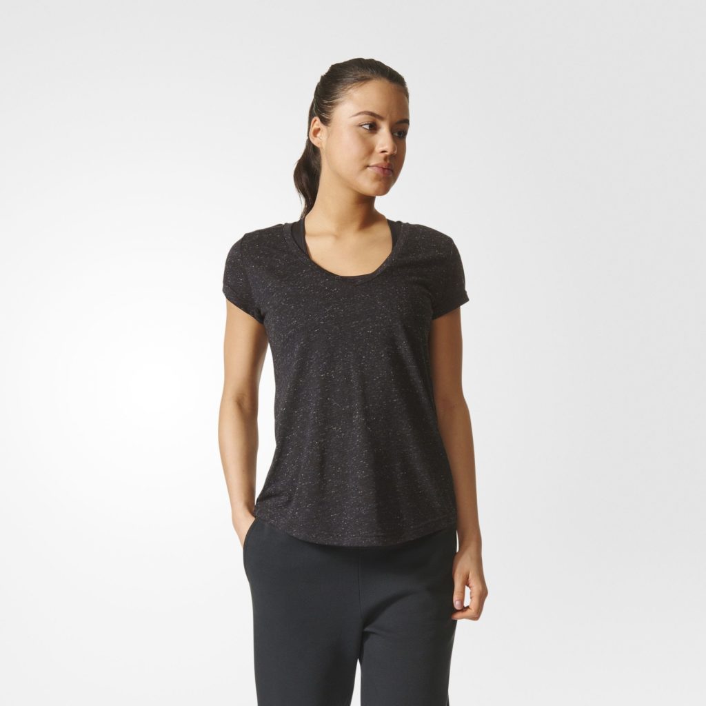 ФУТБОЛКА ID WINNERS