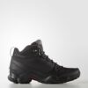 Кроссовки TERREX FASTSHELL MID S80792