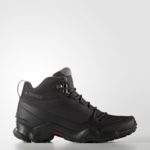 Кроссовки TERREX FASTSHELL MID S80792