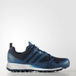 adidas ОБУВЬ ДЛЯ ТРЕЙЛРАННИНГА TERREX AGRAVIC GTX s80849