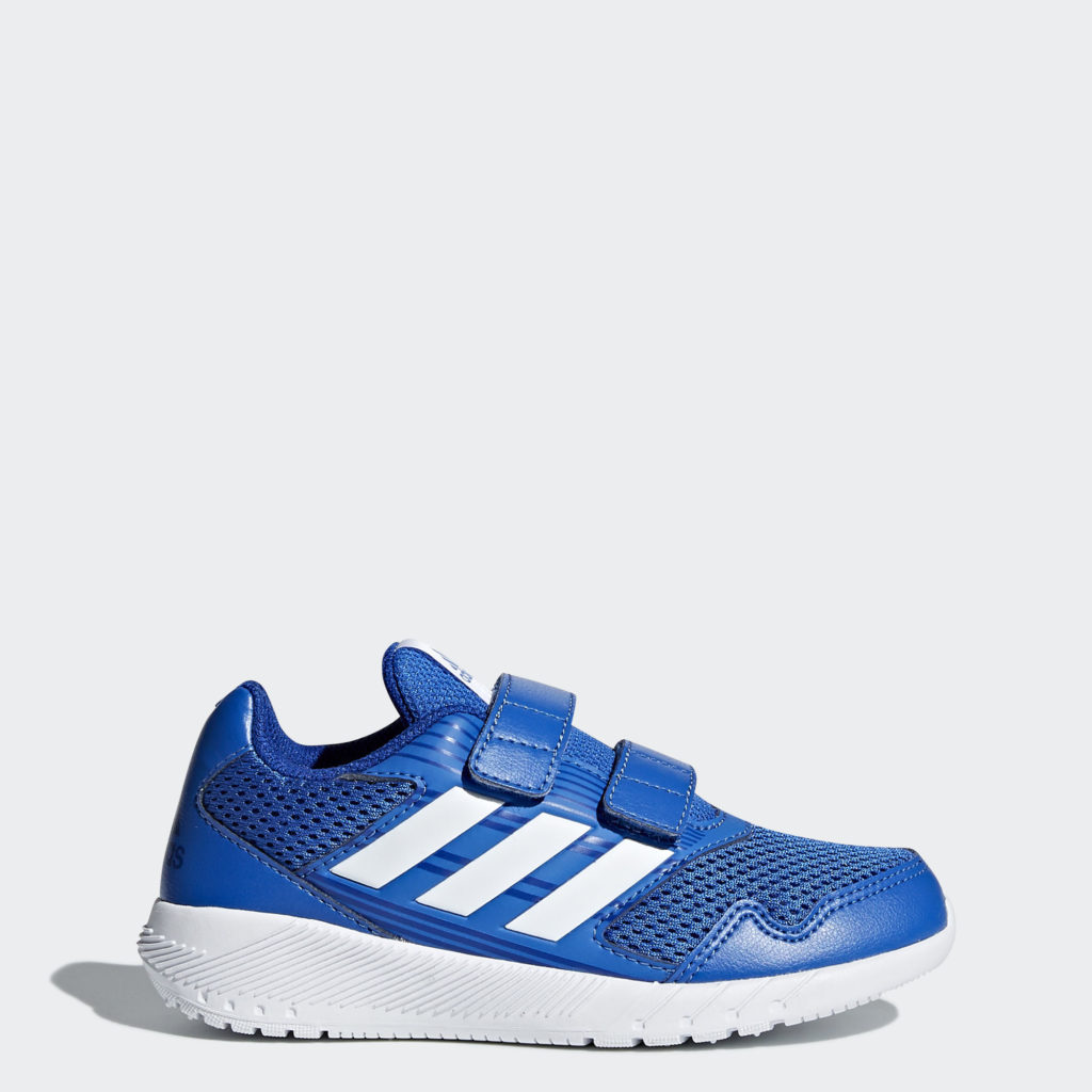 КРОССОВКИ ДЛЯ БЕГА ALTARUN