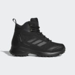 ADIDAS TERREX HERON MID AC7841