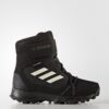 ADIDAS TERREX SNOW S80885