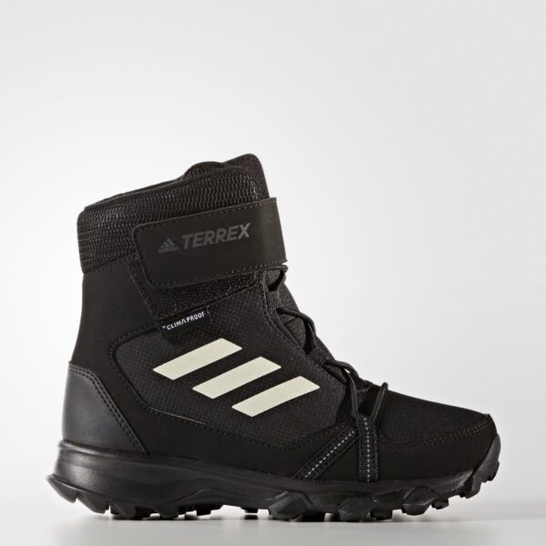 ADIDAS TERREX SNOW S80885