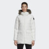 ADIDAS W XPLORIC CY8607