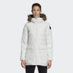 ADIDAS W XPLORIC CY8607