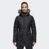 ADIDAS W XPLORIC Parka BQ6803