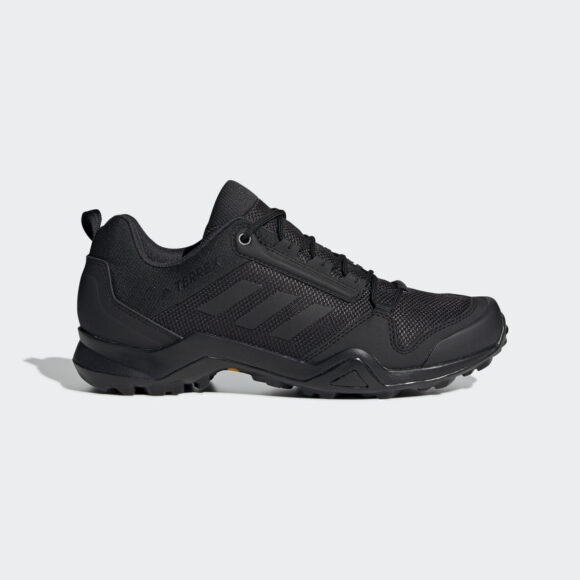 ADIDAS TERREX AX3 BC0524