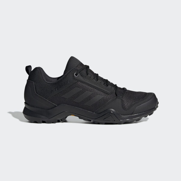 ADIDAS TERREX AX3 BC0524