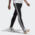 ADIDAS 3-STRIPES CE2441