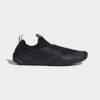 ADIDAS TERREX CC JAWPAW II CM7531