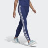 ADIDAS 3-STRIPES DV2615
