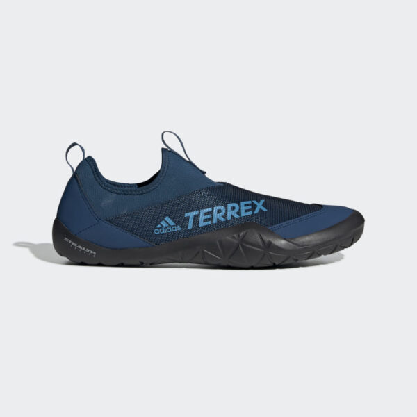 adidas TERREX CLIMACOOL JAWPAW BC0443