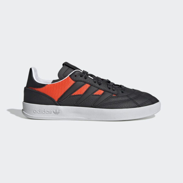 adidas SOBAKOV P94 EE5643