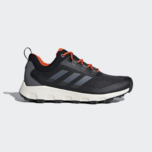 adidas TERREX VOYAGER CW CP S80799
