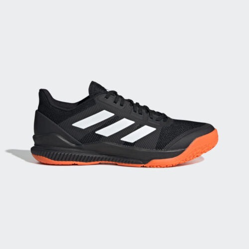adidas Stabil Bounce EF0207