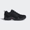 adidas TERREX AX2 CP CM7471