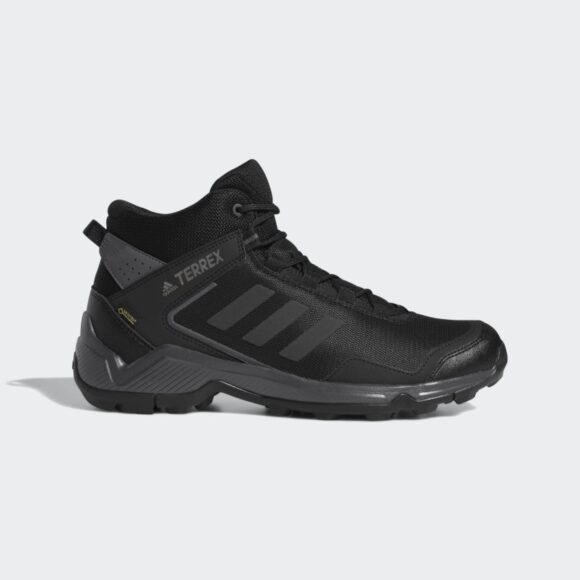 adidas TERREX EASTRAIL MID GTX F36760