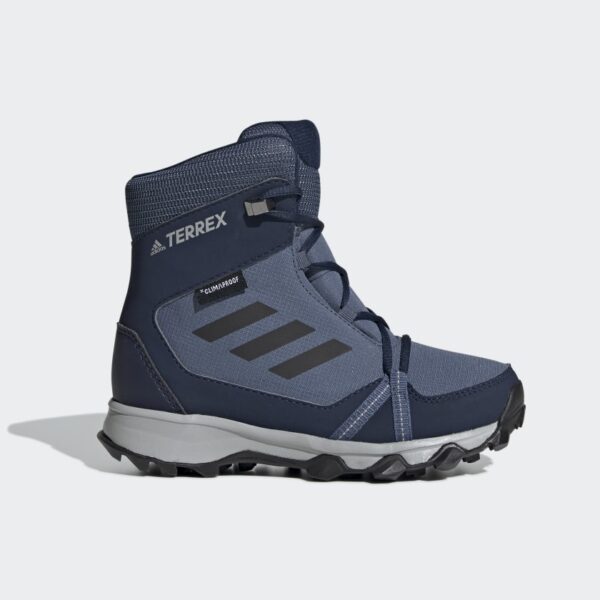 adidas TERREX SNOW CP CW G26587