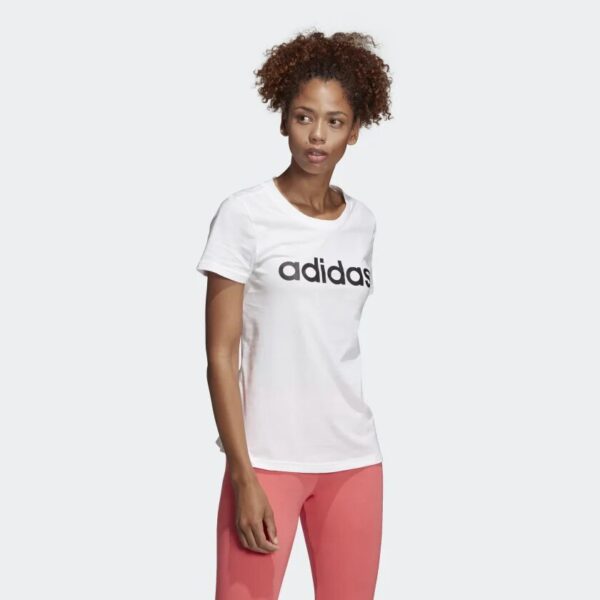 ADIDAS ESSENTIALS LINEAR DU0629