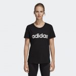 ADIDAS ESSENTIALS LINEAR DP2361