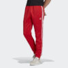 ADIDAS БРЮКИ SST FM3808