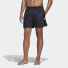 ADIDAS CLX SOLID FJ3378
