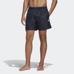 ADIDAS CLX SOLID FJ3378