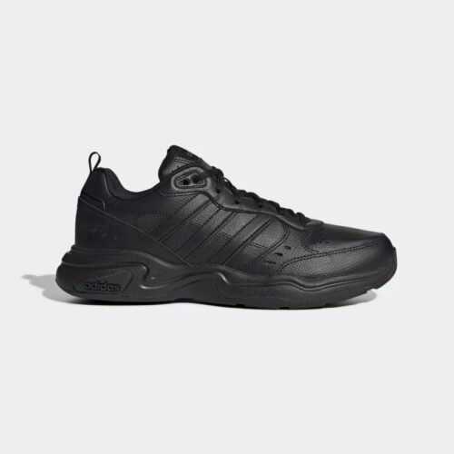 ADIDAS STRUTTER eg2656
