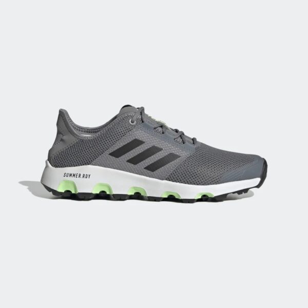 ADIDAS TERREX VOYAGER S.RDY EF2290