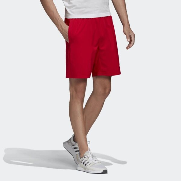 ADIDAS DESIGN 2 MOVE CLIMACOOL FM0189