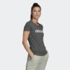 ADIDAS ESSENTIALS LINEAR FM6422