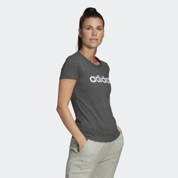 ADIDAS ESSENTIALS LINEAR FM6422