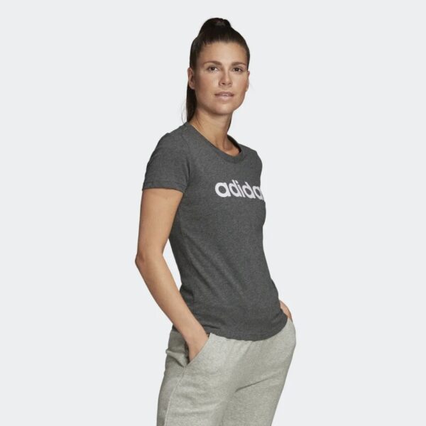 ADIDAS ESSENTIALS LINEAR FM6422