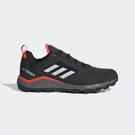 ADIDAS TERREX AGRAVIC TR EF6855