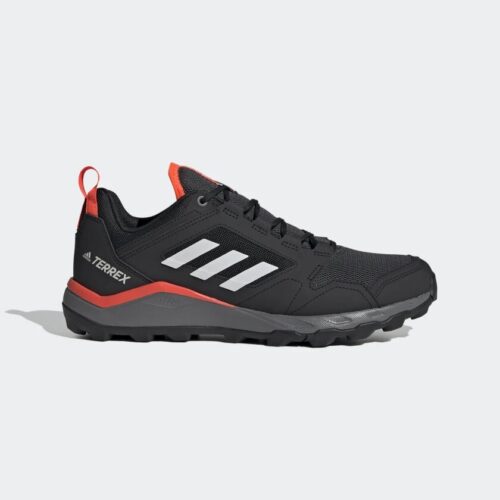 ADIDAS TERREX AGRAVIC TR EF6855