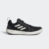 ADIDAS TERREX CLIMACOOL BOAT BC0506