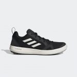 ADIDAS TERREX CLIMACOOL BOAT BC0506