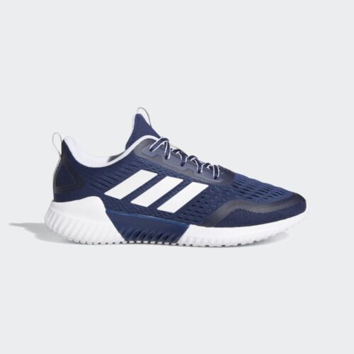 ADIDAS CLIMACOOL BOUNCE SUMMER.RDY U EG1306