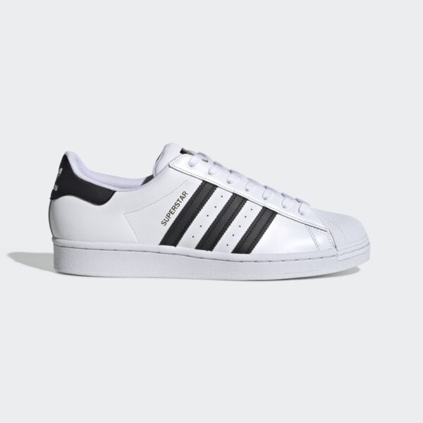 ADIDAS SUPERSTAR EG4958