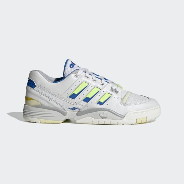 ADIDAS TORSION COMP EF5972