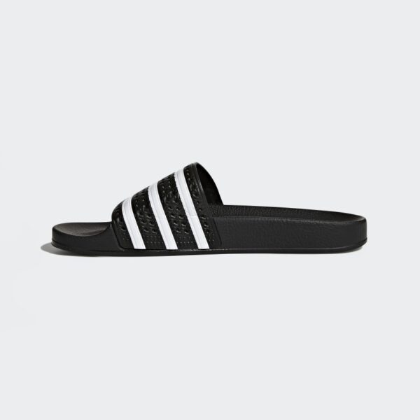 ADIDAS ADILETTE 280647