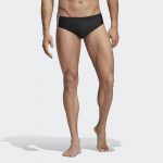 ADIDAS ПЛАВКИ FITNESS 3-STRIPES DP7536