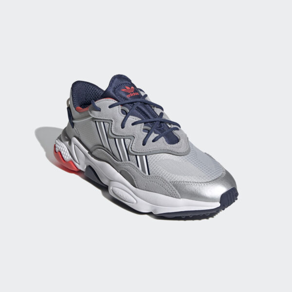 ADIDAS OZWEEGO FV9650 https://adistore.by/